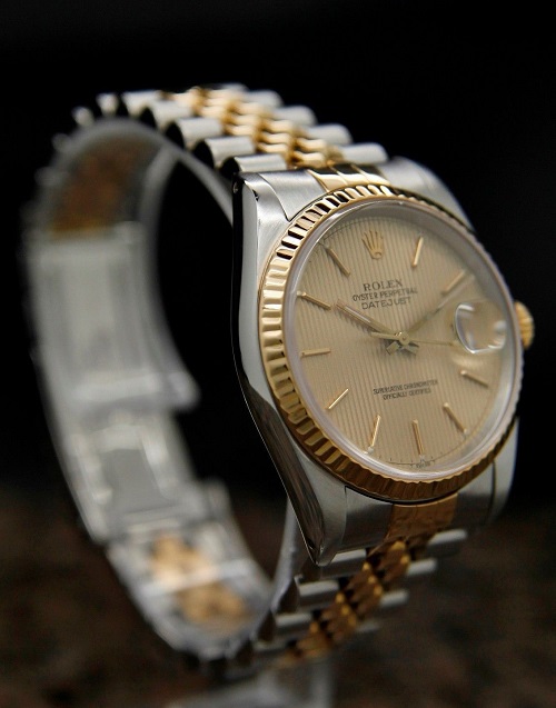 Rolex Oyster Perpetual Orologi, I Migliori Repliche Orologi