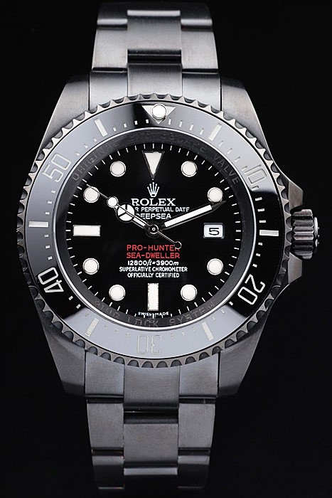 ReplicaOrologiItalia-Rolex-Deepsea-Jacques-Piccard-edition-replica