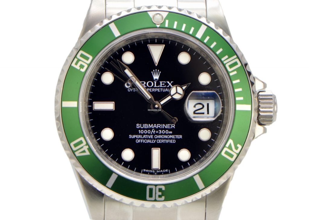 falsi-rolex-replicaorologiitalia.com