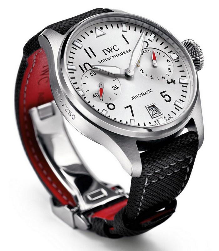 iwc-big-pilots-replicaorologiitalia.com