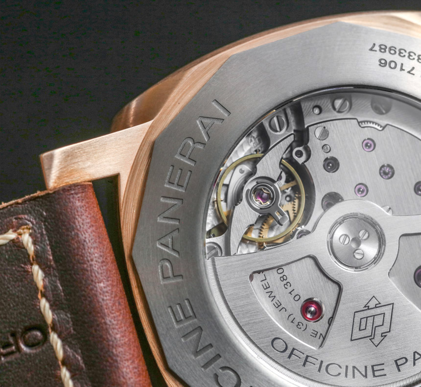 ReplicaOrologiItalia-Panerai-Luminor-Submersible-1950-3-Days-Automatic-Bronzo-PAM671