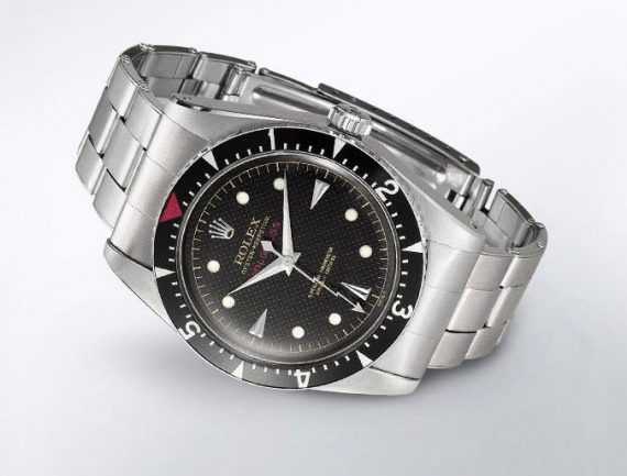 ReplicaOrologiItalia_Rolex_Milgauss_vintage