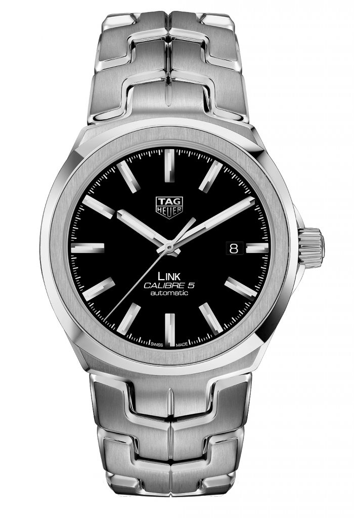 TAG_Heuer_Link_for_Men_ReplicaOrologiItalia